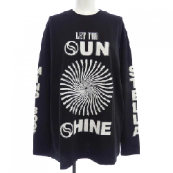 Áo thun Sunshine Long T của STELLA MCCARTNEY
