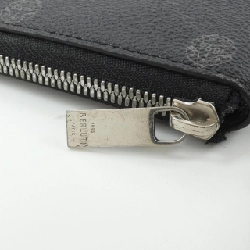 Berluti WALLET - Hàng hiệu Authentic 905793