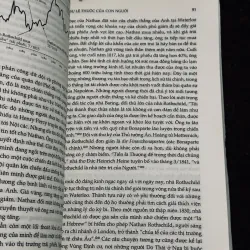 Đồng tiền lên ngôi 762179