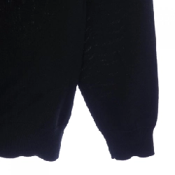 Áo len UNITED ARROWS 630598