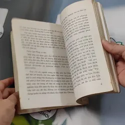 [XƯA] Hãy Quan Tâm Đến Con Cái Chúng Ta (1993) 776086