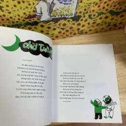 Bầu Trời Trong Quả Trứng - Xuân Quỳnh 751762