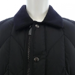 MONCLER MOREAU Áo khoác lông - Hàng hiệu Chính hãng 889068