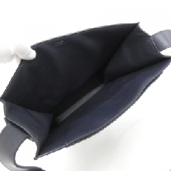 Túi xách vai Hermès Cabas 084929CK - Hàng hiệu Authentic 802599