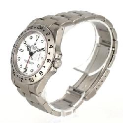 Đồng hồ Rolex Explorer II 16570 SS tự động K - Hàng hiệu chính hãng 887721