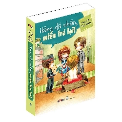 Hàng Đã Nhận, Miễn Trả Lại - Mèo Lười Ngủ Ngày 284395