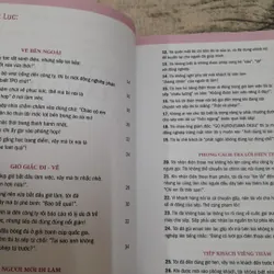 Phong cách làm việc và Bảo mật thông tin nơi công sở. 50 điều lưu ý.  596146