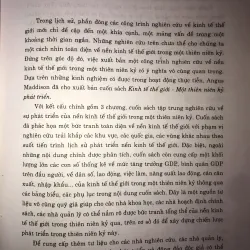 Kinh tế thế giới  745682