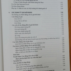 Tài Chính Quốc Tế 478105