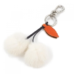 【クーポン対象】MÓC KHÓA AUTUMN CPH