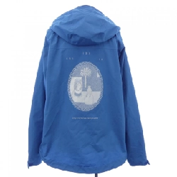 Áo khoác RAB - Hàng hiệu Authentic 894228