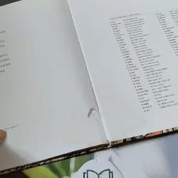 [Tặng nẹp góc] Truyện thiếu nhi Hàn Quốc: Danh nhân 2 -  지인지기 인물 이야기: 광개토대왕 731986