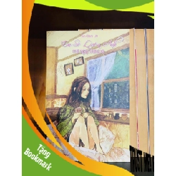 (TẶNG BOOKMARK) Em sẽ quên anh một ngày không xa - Đinh Khánh Linh - VĂN HỌC - RBK1211