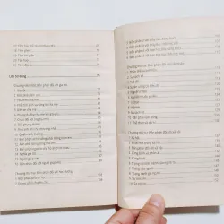 Luân Lý Giáo Khoa Thư - Trần Trọng Kim, Nguyễn Văn Ngọc, Đặng Đình Phúc, Đỗ Thận 800972