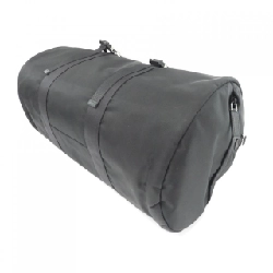 【Sản phẩm mới】Túi Boston Prada 2VC015 614641