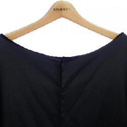 ZuccA ZUCCA ZU73FJ154 Áo khoác - Hàng hiệu Chính hãng 820877