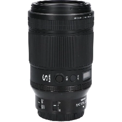 Ống kính Z MC105mm F2.8VR S - Hàng hiệu Chính hãng 879831