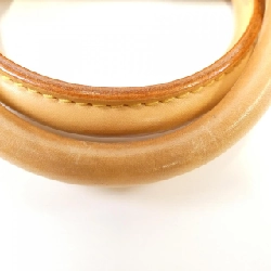 Túi Louis Vuitton Monogram Popincourt M40009 618211