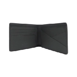 Ví Louis Vuitton LV Aerogram Portefeuille Multiple M69829 620869