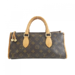 Túi xách Louis Vuitton Monogram Popincourt M40009 - Hàng hiệu Chính hãng