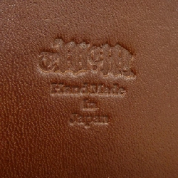 Túi xách nam the warmthcrafts - Hàng hiệu Authentic 901744