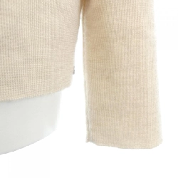 Áo khoác HERMES 643311