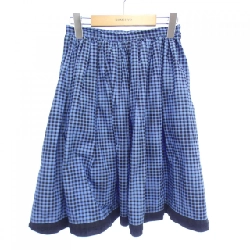 【Mã giảm giá】Váy PRADA