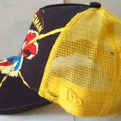 Mũ lưỡi trai SUPER MAN 10659