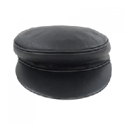 Mũ HERMES - Hàng hiệu Authentic 833110