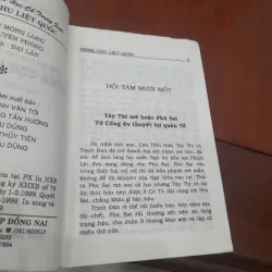 ĐÔNG CHU LIỆT QUỐC (trọn bộ 5 tập) 907573