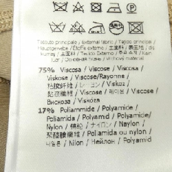 FENDI FJ7280 AKSM Jacket - Hàng hiệu Authentic 822722