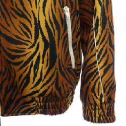 セリーヌ CELINE 2Y654382Q Áo khoác - Hàng hiệu Authentic 891339