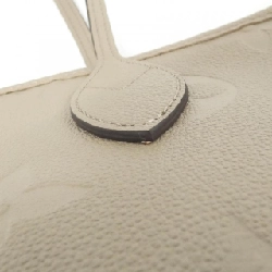 Túi xách Louis Vuitton Monogram Empreinte Neverfull MM M45686 - Hàng hiệu Chính hãng 765446