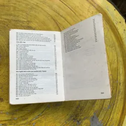 COMBO NGỮ PHÁP TIẾNG ANH CĂN BẢN- GIẢI THÍCH NGỮ PHÁP TIẾNG ANH- 410 BÀI LUẬN MẪU 779024