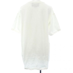 Gucci GUCCI 615044 XJDOI Áo thun - Hàng hiệu Chính hãng 810675