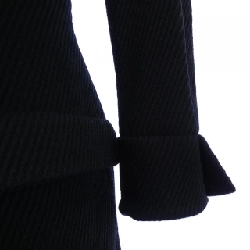 CHANEL P59353V43450 Áo khoác - Hàng hiệu Chính hãng 825012