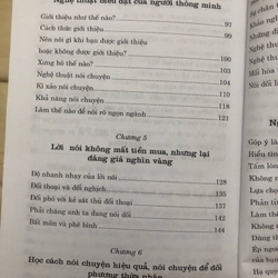 giao tiếp thông minh và nghệ thuật  ứng xử 453329