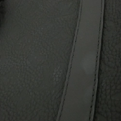 Túi xách Louis Vuitton Trillon Monogram Sac Plat M21866 616423