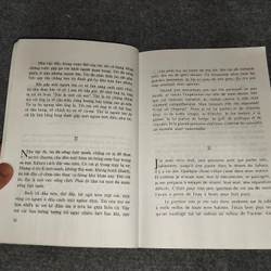 CHÚ BÉ HOÀNG TỬ 499217