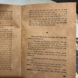 Tia chiếu khủng khiếp của kỹ sư - sách tình báo  1011004