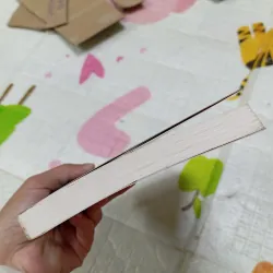 Quả Chuông Ác Mộng – Sylvia Plath | 958199