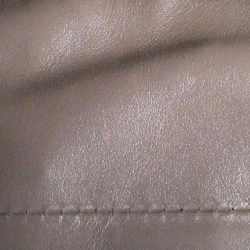 Túi xách Salvatore Ferragamo THE STUDIO 21 H159 - Hàng hiệu Chính hãng 771567