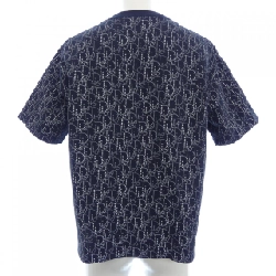 Áo thun DIOR OBLIQUE 043J625C0674 - Hàng hiệu Chính hãng 894818