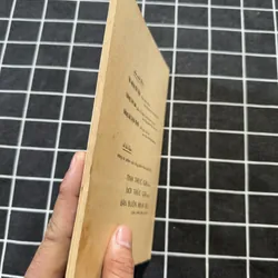 Tiếng hát Xuân Hương 601751