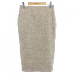 【Khuyến mãi】Chân váy MADISON BLUE