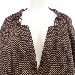 Áo thun Christian Wijnants - Hàng hiệu Authentic 821493