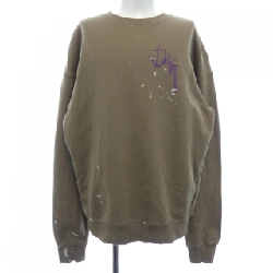 Dior DIOR Sweat - Hàng hiệu Chính hãng