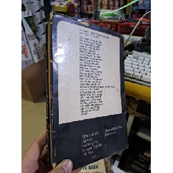 Giáo trình giản yếu cơ học lý thuyết 1979 mới 80% bìa cứng, ố NXB Matxcova HCM0109 GIÁO TRÌNH, CHUYÊN MÔN 919832