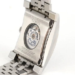 Quervoi Sobrinus Esplendidos 2412B-1ND SS tự động - Hàng hiệu chính hãng 888365