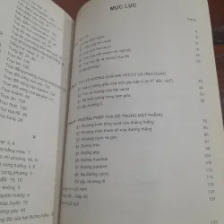 HÌNH HỌC 10 nâng cao 760969